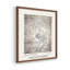 William Morris, reproduction d'art encadrée - ensemble de 4-1770106359-1770106356