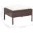 Abu-Sufyan 6 Piece Lounge Chair-3134851-3134850