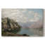 Paysages rétro-dxlvii -Galerie enveloppée de cavas-166580777