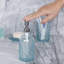 Distributeur de savon liquide Glass Dots