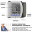Minuterie électrique Aptoco