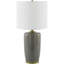 Lampe Kasuritable-376820725