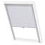 Blackout Roller Blind-1867474186-1867474196