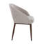 Chaises rembourrées Resme (ensemble de 2)-581346201-581346199