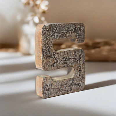 Alphabet écologique Haddam