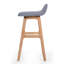 Tabouret de bar 29 po Holden-551363219-551363223