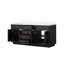 Ensemble de meuble-lavabo double 72 "-82319268-111358362