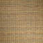 Pepper Fondo Wild Grass Effect Wallpaper Roll-1468656948