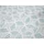Palomar Organic Blanket-1631032543-1631032538