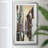 " Canal View II "-61457703-61457705