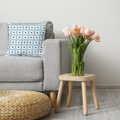 Coussin décoratif Up