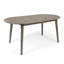 Table d'extérieur Stamford 71