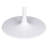Peterson Dining Table White-967635274-967635275