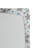Microfiber Fitted Sheet-105919643-42093585