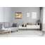 Jozef Glass Wall Clock-1484486257