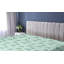 Drap-housse botanique Ambesonne-106732757