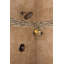 Panier de douche Wynford-14569644