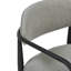 Liam Set of 2 Velvet Dining Chairs-649629267
