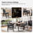 Upholstered Counter Stools (Set of 2)-109706826