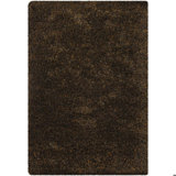 Tulip Red Area Rug