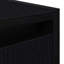 Wall-Mounted Bedside Cabinet 38X34x40 Cm-811529059-833075644