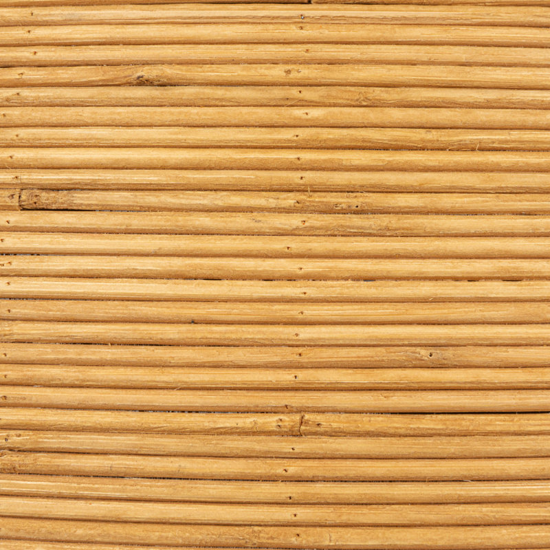 Table d'appoint Marina, Naturel