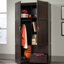 Armoire Lott-35544799