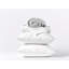 Organic Relaxed Sheet Set-69847285-67467487