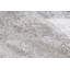 Backman Geometric Shag Area Rug-16541867
