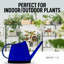 Arrosoir pour plantes d'intérieur Zulay