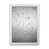 White Framed is unavailable