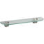 Devonshire® Wall Shelf-620883343-541087240