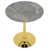 Grey / Gold n'est pas disponible