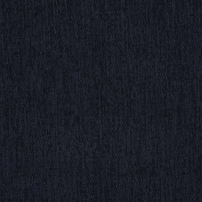UV Gowan Uniform