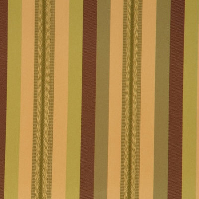Allure Fabric