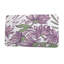 Tapis de bain Luker-33070581-33070579