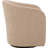 Anrea 30.5" W Polyester Swivel Barrel Chair-1072780044