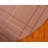 Wiliams Abstract Indoor Rug-941860178