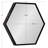 Graysen Mirror Set-414050832