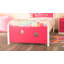 Cardenas Single (3') Bed Frames-40973339