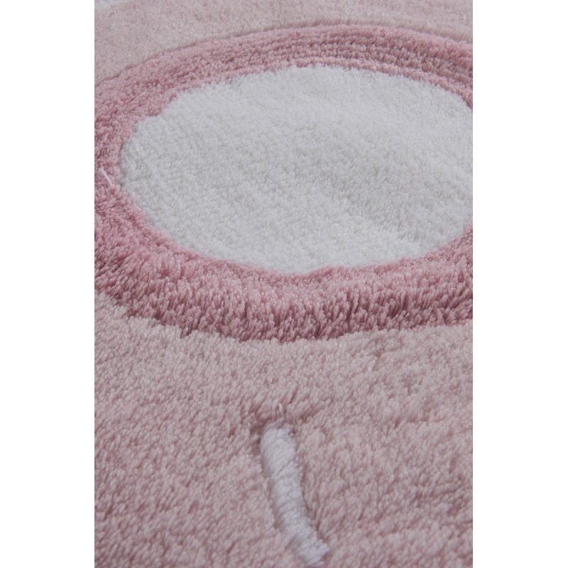 Tapis de bain Aeilt