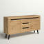 Roxana 160cm Sideboard