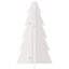 112cm H Christmas Tree-1371159693