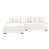 Beige est en rupture de stock