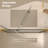 31-33" W ×72" H Shower Door, 1/4"(6Mm) SGCC Clear Tempered Glass Shower Door With Explosion Film, Nano Easy-Clean Coating, Reversible Installation-123404550
