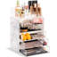 Rangement pour maquillage
