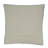 Hermosa Collection Embroidered Cotton Pillow Cover