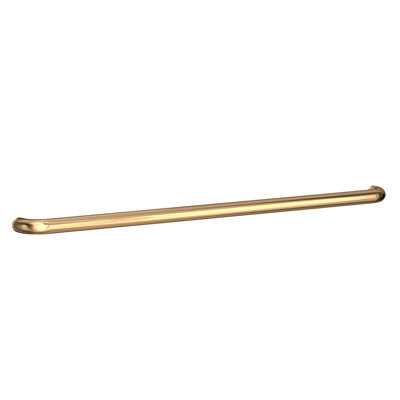 Metropole Grab Bar