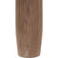 Wood Lamp Base Lamp-55909534