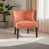 Orange est en rupture de stock
